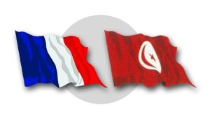 association-amitie-tunisie-france-mzabi